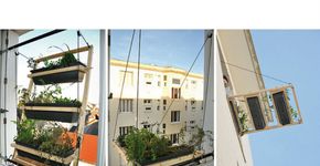 Série de vídeos mostra soluções de impacto social e urbano