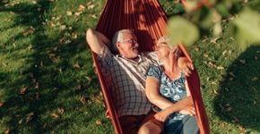 Foto: (Carlo Prearo/istock)