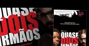 Quase Dois Irmãos