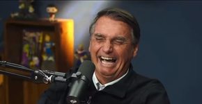 Foto: (Reprodução/Yputube @flowpodcast)