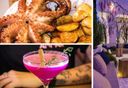 3 três passeios inspiradores para você conhecer as maravilhas de Belém em um único dia