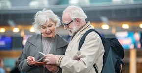 Passagens grátis para viajar no Brasil? Saiba como conseguir agora mesmo
