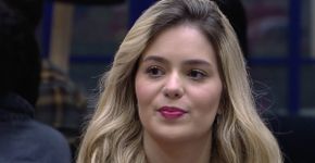 Foto: (Reprodução/TVGlobo)