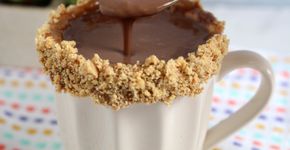 Foto: (Receitas que amo)