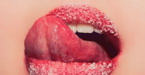 Foto: (Tverdohlib/istock)