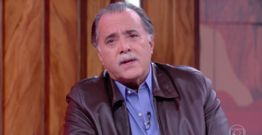 Foto: (Reprodução/TVGlobo)