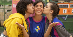 Foto: (Divulgação/Netflix)