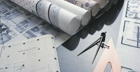 Vagas de estágio em Arquitetura têm salários de R$ 600 a R$ 2000