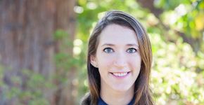 Arielle Zuckerberg participa de palestra on-line e gratuita no Brasil