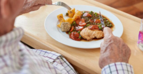 Alimentos que protegem e fortalecem seu cérebro