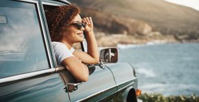 Foto: (Dean Mitchell/iStock)