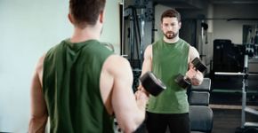 5 erros silenciosos que sabotam sua evolução física