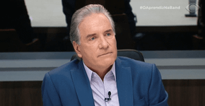 Competidores de ‘O Aprendiz’ infringem regra do programa