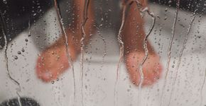 Foto: (NDStock/istock)