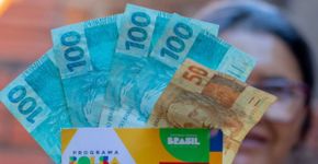 Bolsa Família 2025: Governo vai pagar 13º salário?