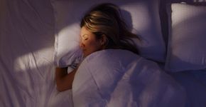 Foto: (iStock/skynesher)