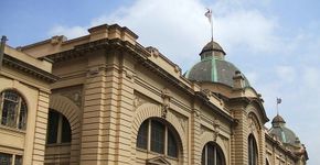 10 rolês no centro de São Paulo para você gastar pouco