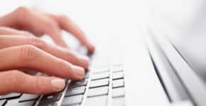 Instituto oferece curso gratuito de informática