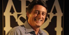 Foto: (Divulgação)