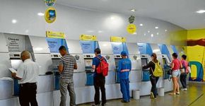 Foto: (Agêmcia Brasil)