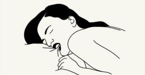 Benefícios do sexo anal: conheça as vantagens dessa prática!