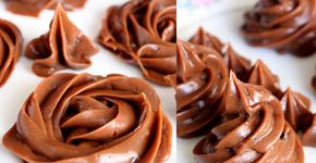 Foto: (Receitas que amo)