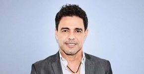 Zezé Di Camargo faz crítica sobre a comoção no caso Marielle