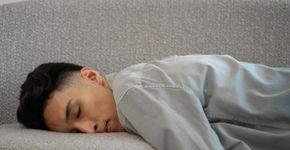 Foto: (iSTock)