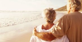 UnG oferece atendimentos para estimular qualidade de vida dos idosos