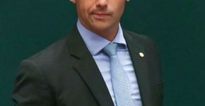 Foto: (Agência Brasil)