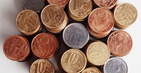 Aplicativo ajuda usuário a poupar e investir dinheiro