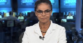 Foto: (Reprodução/TVGlobo)