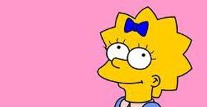 E o Oscar quase foi para os Simpsons: assista ao curta que concorreu a uma estatueta
