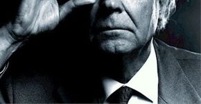“Saramago Biografia”