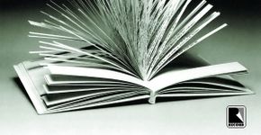 Baixe trecho do livro “Não Contem com o Fim do Livro”