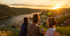 Foto: (Istock/MesquitaFMS)
