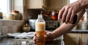 Foto: (Imagem gerada por IA)