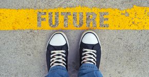6 tendências sobre o Futuro do trabalho que você precisa conhecer