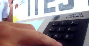 As aparências físicas podem influenciar o seu voto?