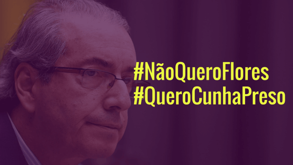 Foto: Reprodução/Lado M