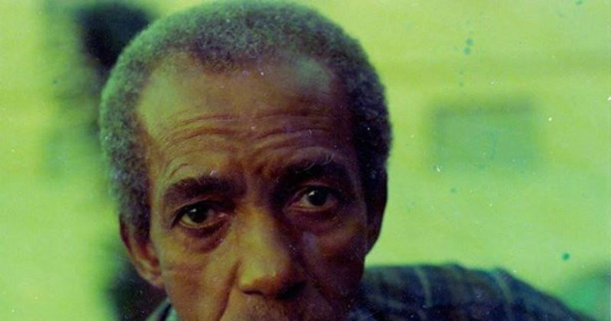 A glória de Ismael nos anos 1960
