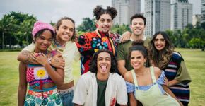Foto: (Reprodução/Disney+)