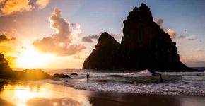 Foto: (iStock)