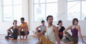 Sesc Vila Mariana tem oficinas gratuitas sobre Yoga e meditação
