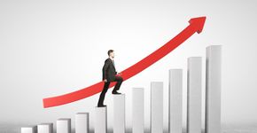 Primeira escola gratuita de empreendedorismo no Brasil
