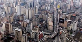 Encontros discutem fechamento e criação de parque no Minhocão