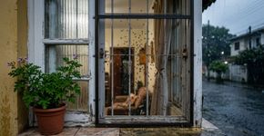 As melhores maneiras de se livrar dos pernilongos em sua casa de forma rápida e fácil