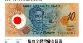 Internautas usam hashtag para relembrar infância