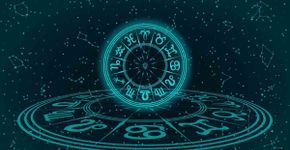Horóscopo semanal: previsões dos signos de 29 de setembro a 05 de outubro de 2025