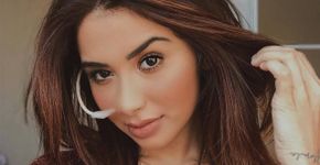 Nara Almeida morre aos 24 anos após batalha contra câncer